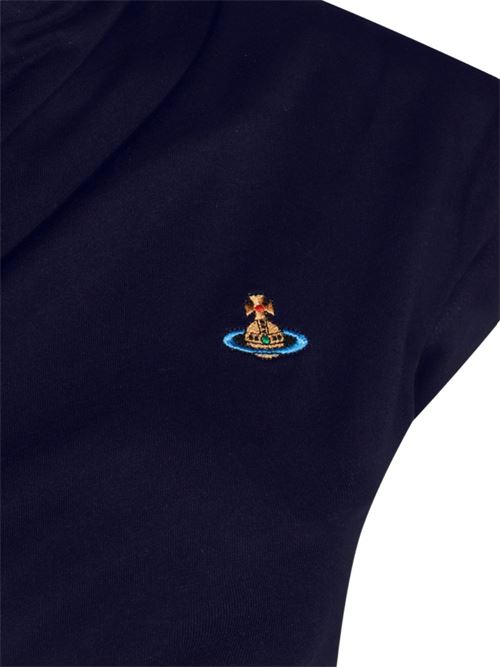  VIVIENNE WESTWOOD | 1504000A J00BLK410